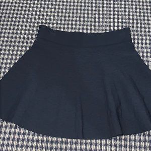 Aritzia Skater skirt